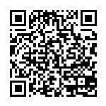 QR Code: http://docs.daz3d.com/doku.php/public/read_me/index/16304/start