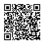 QR Code: http://docs.daz3d.com/doku.php/public/read_me/index/16307/start