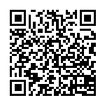QR Code: http://docs.daz3d.com/doku.php/public/read_me/index/16308/file_list