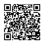 QR Code: http://docs.daz3d.com/doku.php/public/read_me/index/16308/start