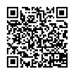 QR Code: http://docs.daz3d.com/doku.php/public/read_me/index/16309/file_list