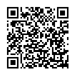 QR Code: http://docs.daz3d.com/doku.php/public/read_me/index/16309/start