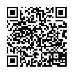 QR Code: http://docs.daz3d.com/doku.php/public/read_me/index/16310/file_list