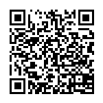 QR Code: http://docs.daz3d.com/doku.php/public/read_me/index/16311/file_list
