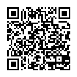 QR Code: http://docs.daz3d.com/doku.php/public/read_me/index/16311/start