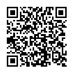 QR Code: http://docs.daz3d.com/doku.php/public/read_me/index/16312/file_list
