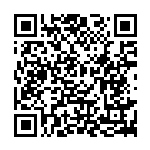 QR Code: http://docs.daz3d.com/doku.php/public/read_me/index/16312/start