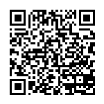 QR Code: http://docs.daz3d.com/doku.php/public/read_me/index/16313/start
