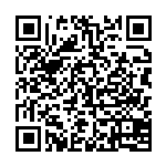 QR Code: http://docs.daz3d.com/doku.php/public/read_me/index/16316/file_list
