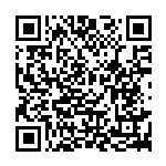 QR Code: http://docs.daz3d.com/doku.php/public/read_me/index/16316/start