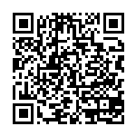 QR Code: http://docs.daz3d.com/doku.php/public/read_me/index/16317/start