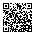 QR Code: http://docs.daz3d.com/doku.php/public/read_me/index/16318/file_list