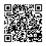 QR Code: http://docs.daz3d.com/doku.php/public/read_me/index/16318/start