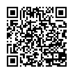 QR Code: http://docs.daz3d.com/doku.php/public/read_me/index/16319/start