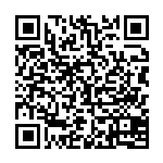 QR Code: http://docs.daz3d.com/doku.php/public/read_me/index/16320/file_list