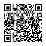 QR Code: http://docs.daz3d.com/doku.php/public/read_me/index/16320/start