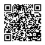 QR Code: http://docs.daz3d.com/doku.php/public/read_me/index/16321/start