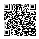 QR Code: http://docs.daz3d.com/doku.php/public/read_me/index/16323/start