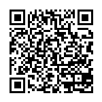 QR Code: http://docs.daz3d.com/doku.php/public/read_me/index/16324/start