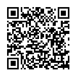 QR Code: http://docs.daz3d.com/doku.php/public/read_me/index/16325/start