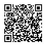 QR Code: http://docs.daz3d.com/doku.php/public/read_me/index/16326/start