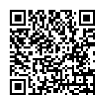 QR Code: http://docs.daz3d.com/doku.php/public/read_me/index/16327/file_list