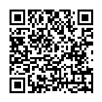 QR Code: http://docs.daz3d.com/doku.php/public/read_me/index/16328/file_list