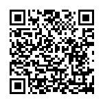 QR Code: http://docs.daz3d.com/doku.php/public/read_me/index/16328/start