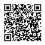 QR Code: http://docs.daz3d.com/doku.php/public/read_me/index/16329/start