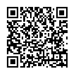 QR Code: http://docs.daz3d.com/doku.php/public/read_me/index/16331/file_list