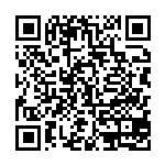 QR Code: http://docs.daz3d.com/doku.php/public/read_me/index/16331/start