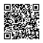 QR Code: http://docs.daz3d.com/doku.php/public/read_me/index/16332/file_list