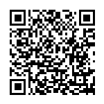 QR Code: http://docs.daz3d.com/doku.php/public/read_me/index/16332/start