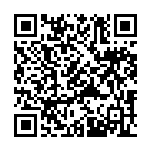 QR Code: http://docs.daz3d.com/doku.php/public/read_me/index/16333/file_list