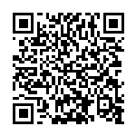 QR Code: http://docs.daz3d.com/doku.php/public/read_me/index/16333/start