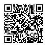 QR Code: http://docs.daz3d.com/doku.php/public/read_me/index/16335/file_list