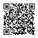 QR Code: http://docs.daz3d.com/doku.php/public/read_me/index/16336/start