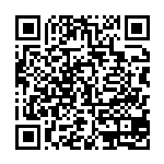 QR Code: http://docs.daz3d.com/doku.php/public/read_me/index/16337/start