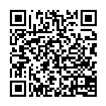 QR Code: http://docs.daz3d.com/doku.php/public/read_me/index/16338/file_list