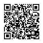 QR Code: http://docs.daz3d.com/doku.php/public/read_me/index/16338/start