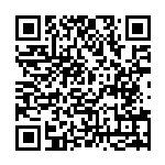 QR Code: http://docs.daz3d.com/doku.php/public/read_me/index/16339/file_list