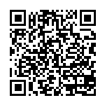 QR Code: http://docs.daz3d.com/doku.php/public/read_me/index/16339/start