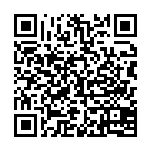 QR Code: http://docs.daz3d.com/doku.php/public/read_me/index/16340/file_list