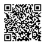 QR Code: http://docs.daz3d.com/doku.php/public/read_me/index/16341/start