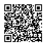 QR Code: http://docs.daz3d.com/doku.php/public/read_me/index/16342/file_list