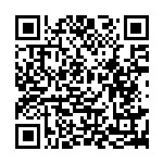 QR Code: http://docs.daz3d.com/doku.php/public/read_me/index/16342/start