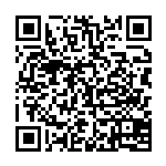 QR Code: http://docs.daz3d.com/doku.php/public/read_me/index/16343/file_list