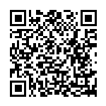 QR Code: http://docs.daz3d.com/doku.php/public/read_me/index/16343/start