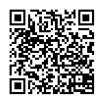 QR Code: http://docs.daz3d.com/doku.php/public/read_me/index/16344/file_list