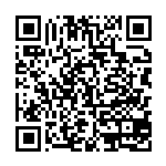 QR Code: http://docs.daz3d.com/doku.php/public/read_me/index/16347/start